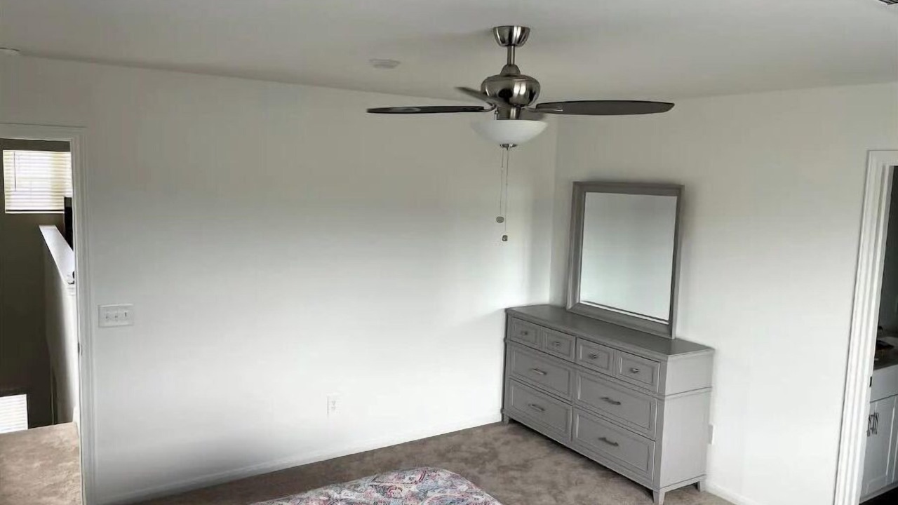 Photo of Others in Southeast Houston
