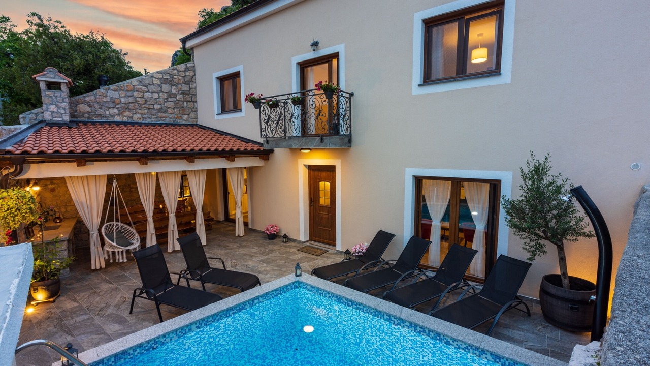 Photo of Outdoor in Grizane