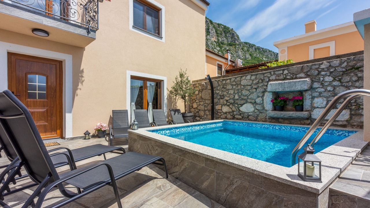 Photo of Outdoor in Grizane