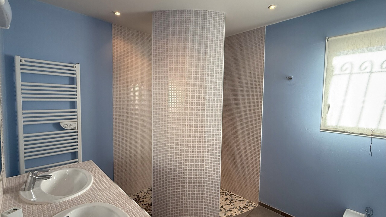 Photo of Bedroom in Vinca