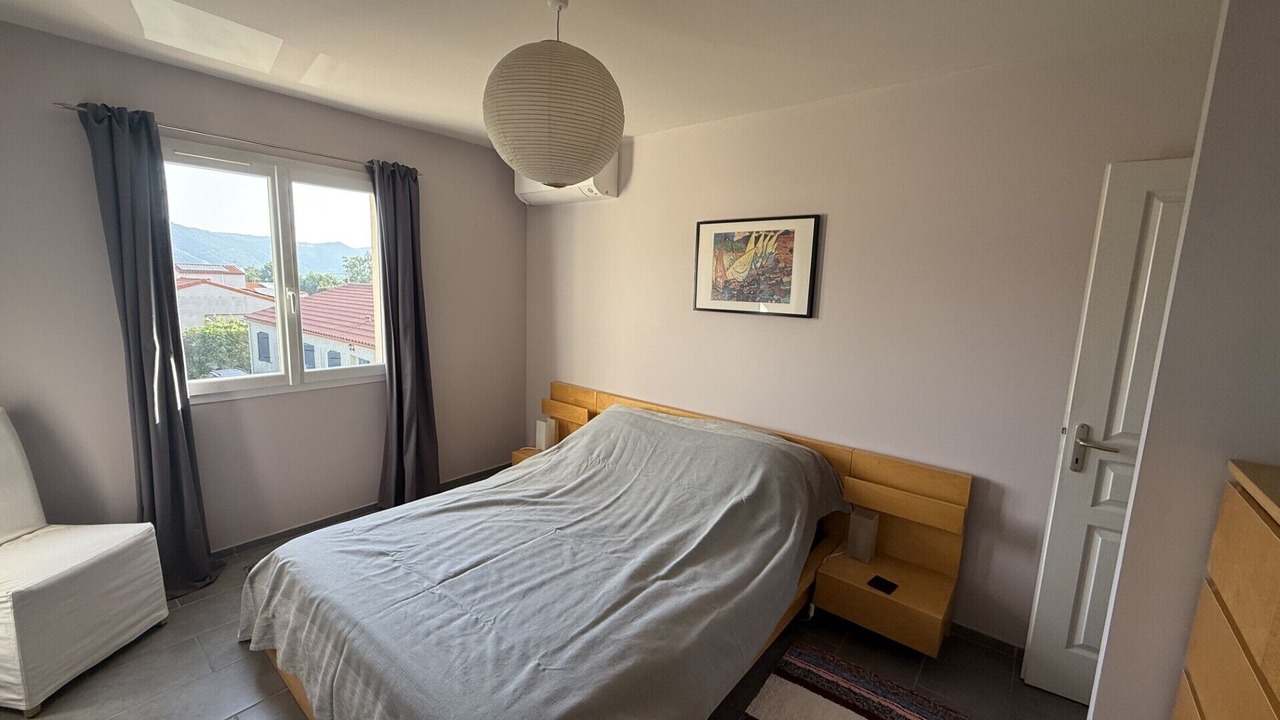 Photo of Bedroom in Vinca