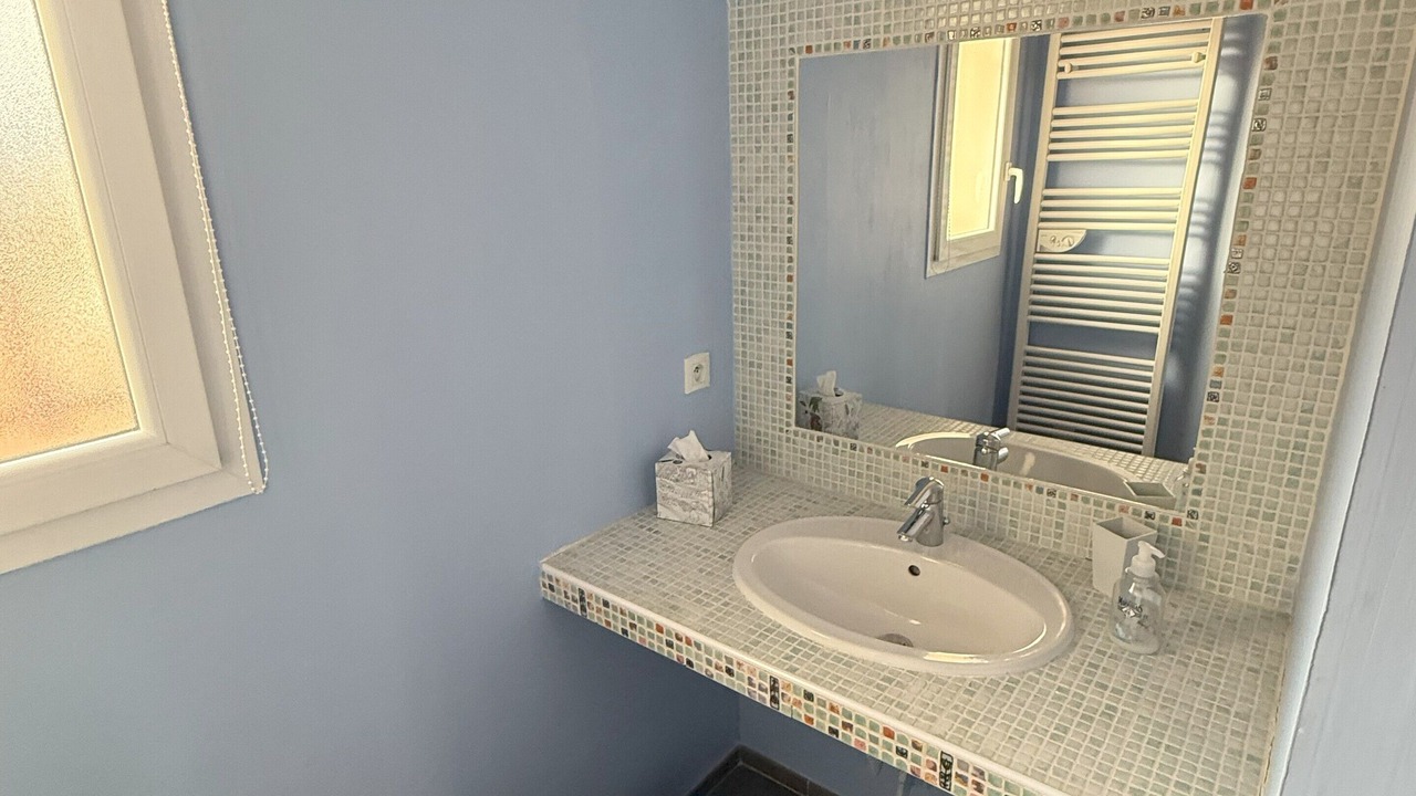 Photo of Bedroom in Vinca