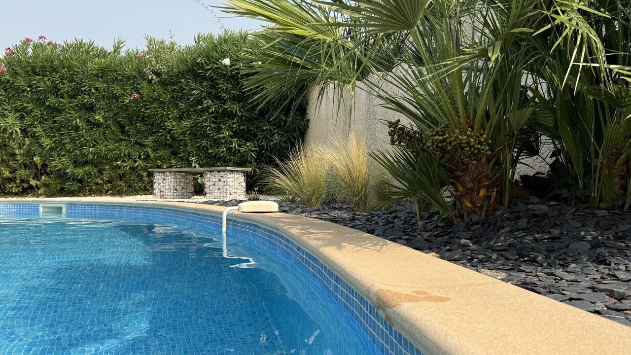 Photo of Outdoor in Vinca