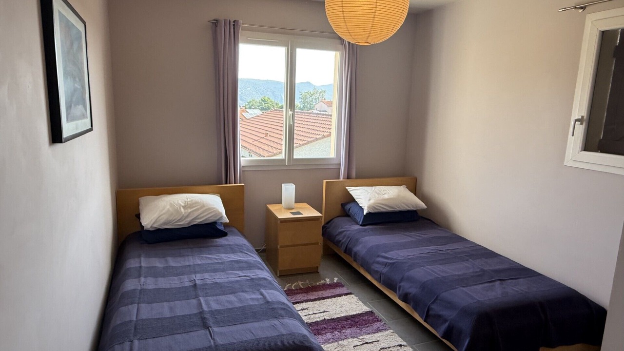 Photo of Bedroom in Vinca