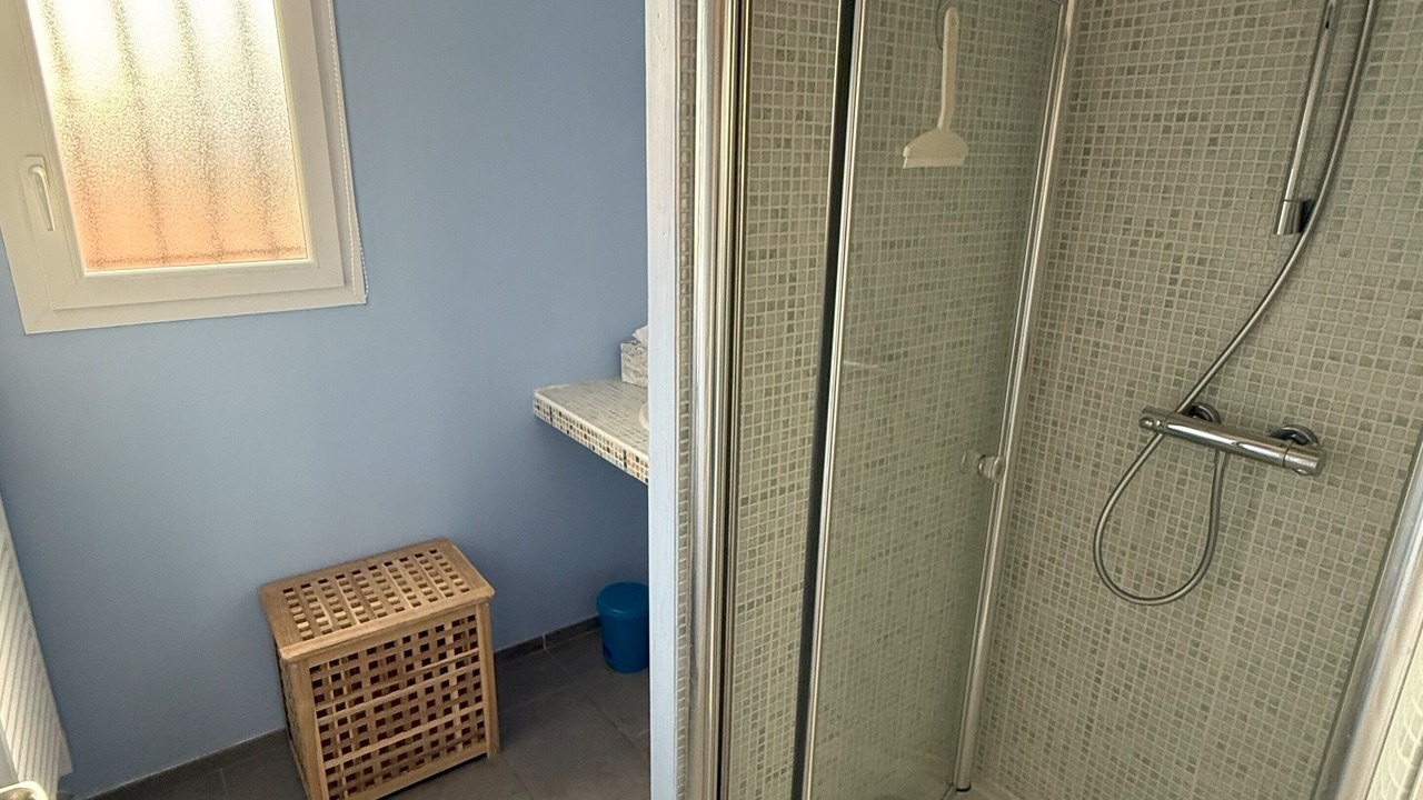 Photo of Bedroom in Vinca