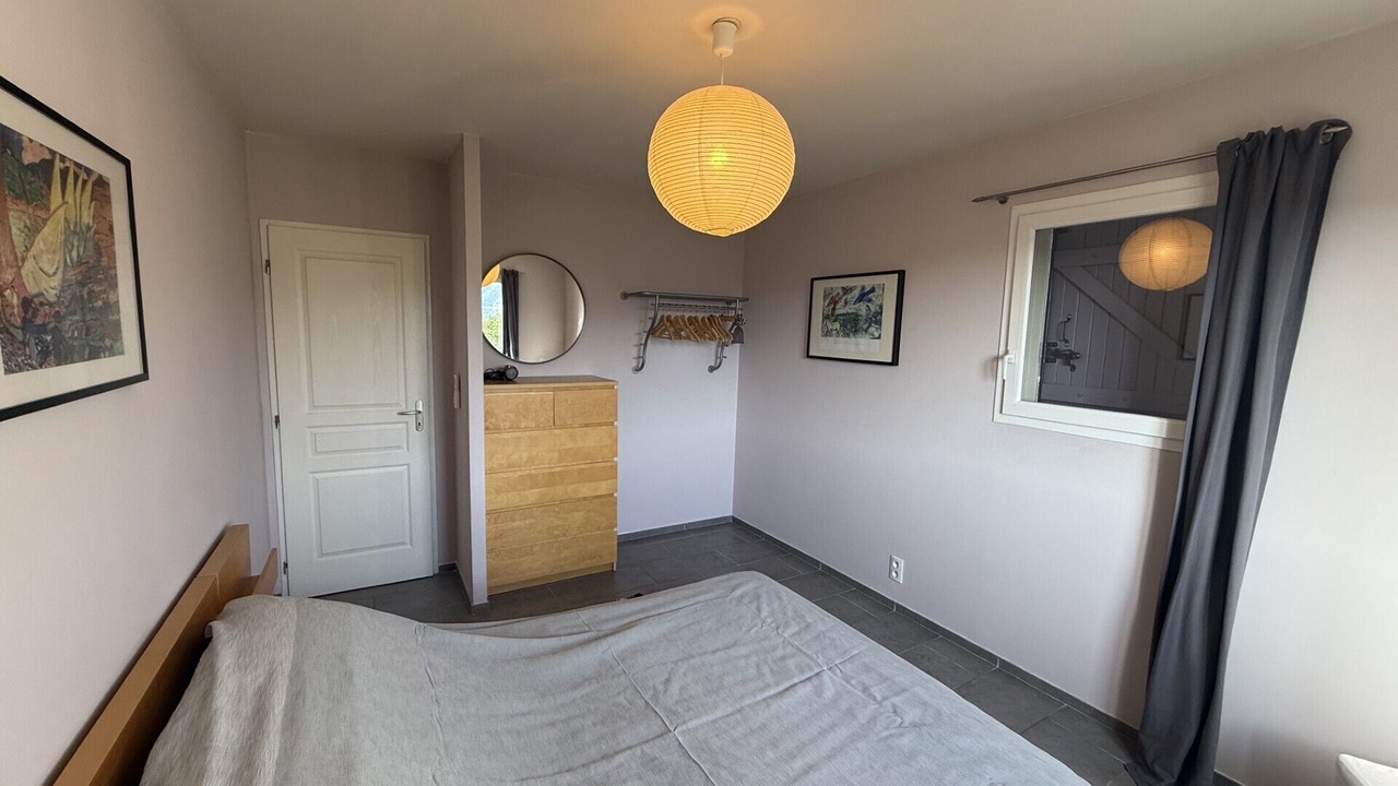 Photo of Bedroom in Vinca