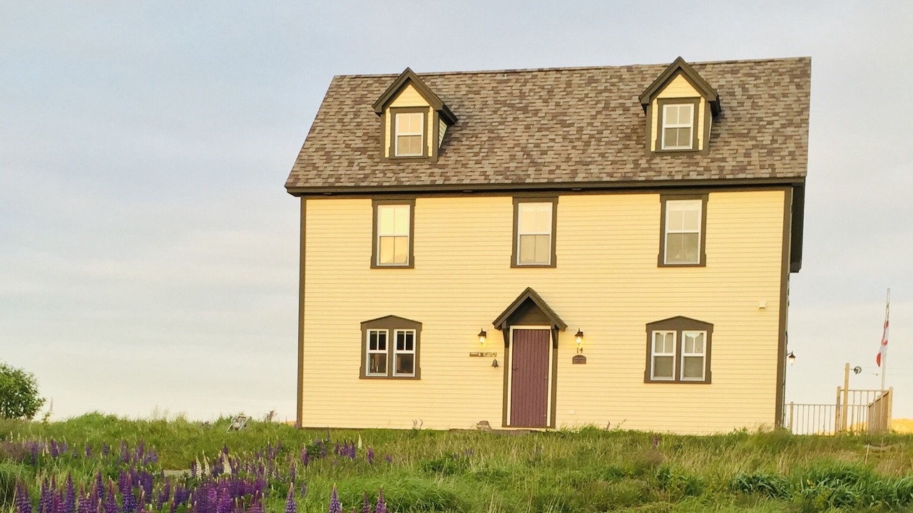 Photo of Outdoor in Trinity