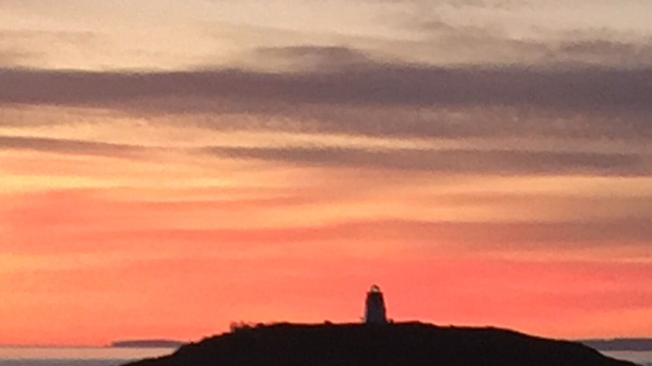 Photo of Others in Trinity