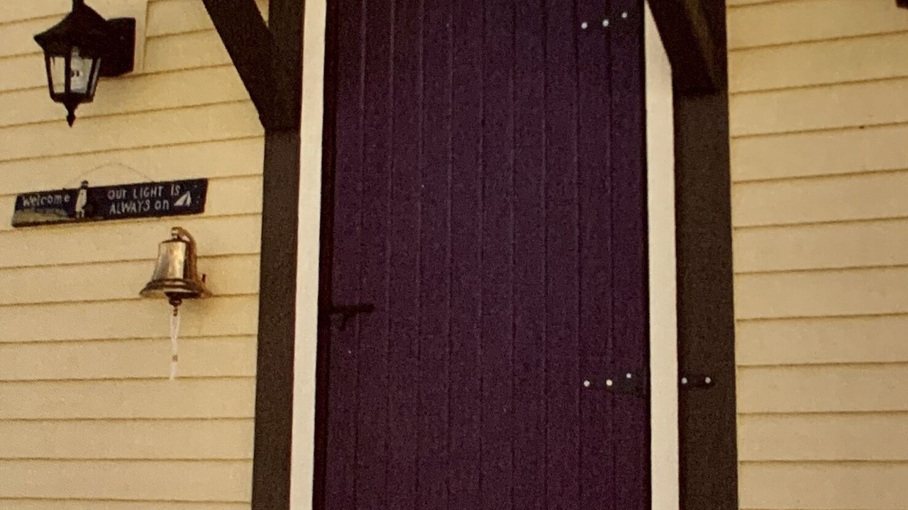 Photo of Outdoor in Trinity