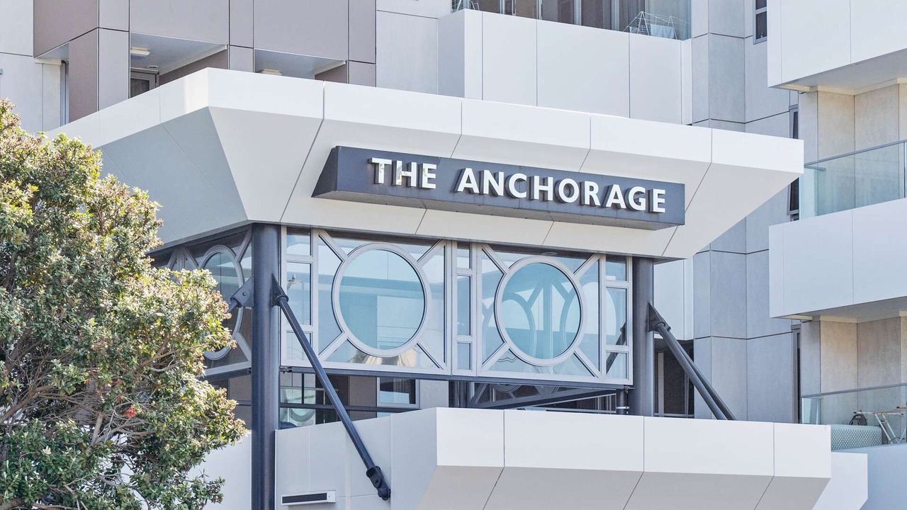 Photo of Outdoor in Mount Maunganui