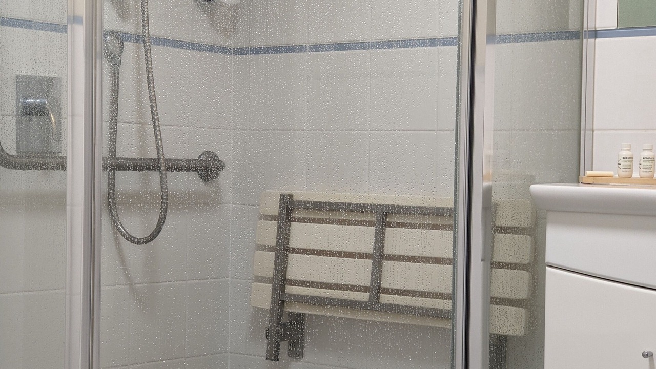 Photo of Bathroom in Mount Maunganui