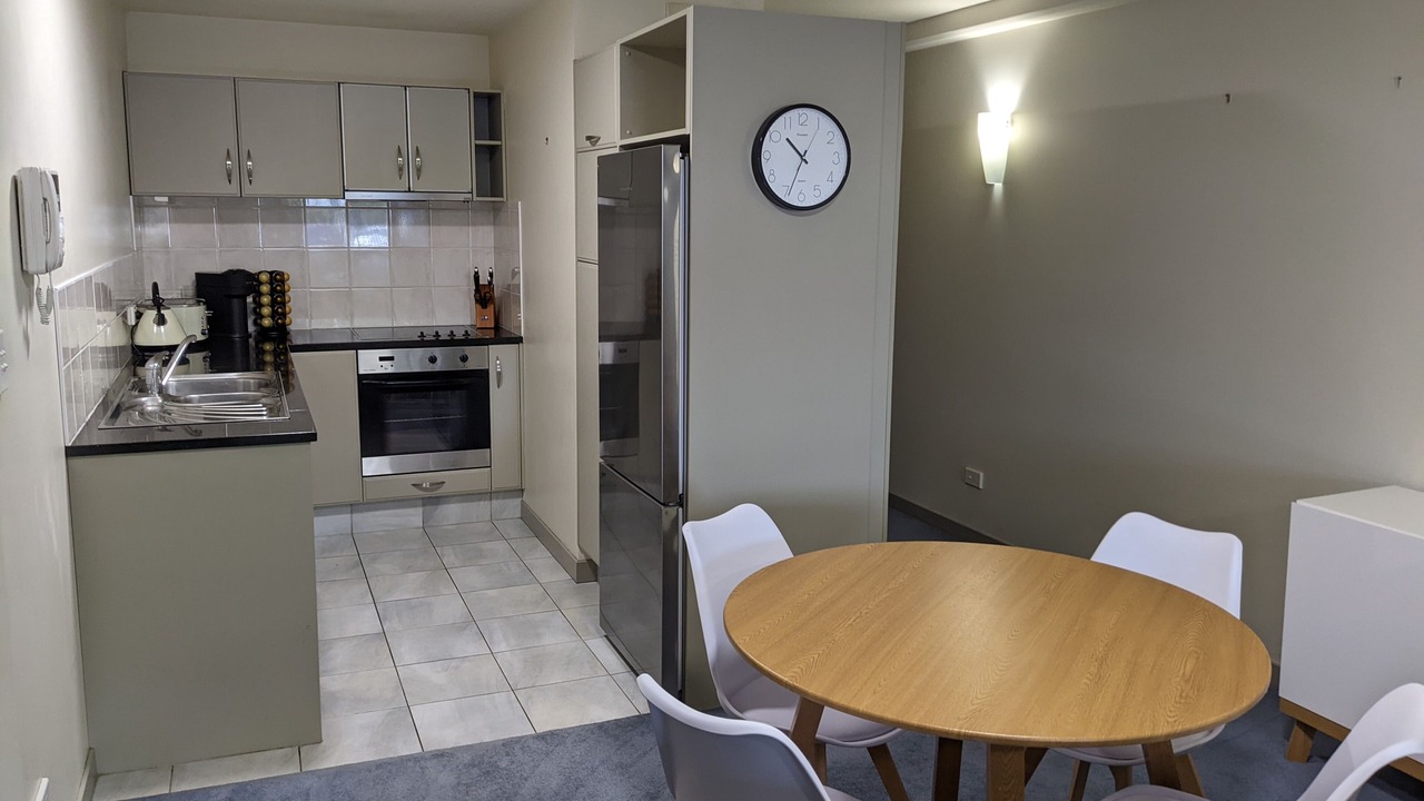 Photo of Kitchen in Mount Maunganui