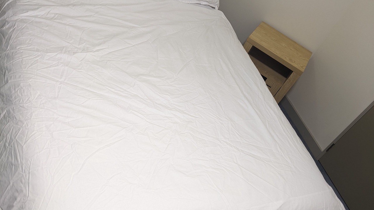 Photo of Bedroom in Mount Maunganui