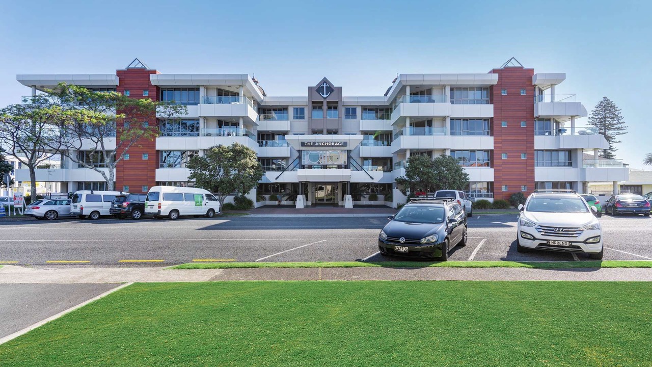Photo of Outdoor in Mount Maunganui