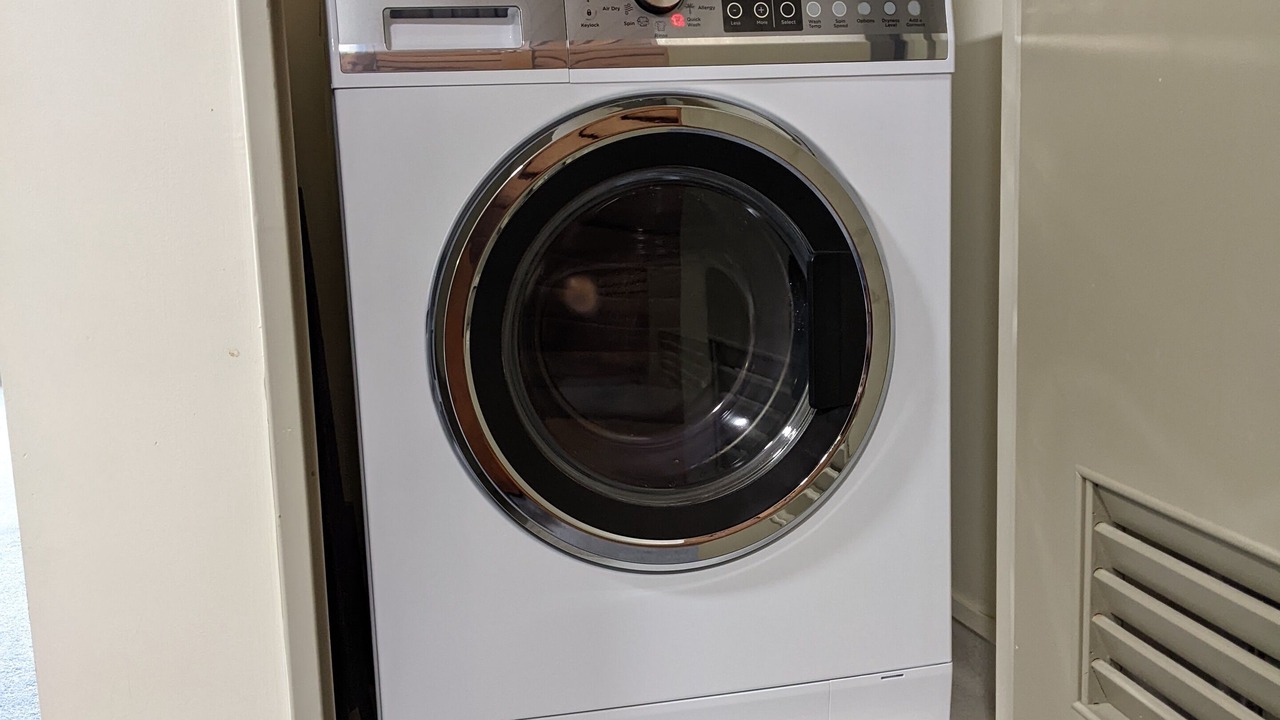 Photo of Others in Mount Maunganui