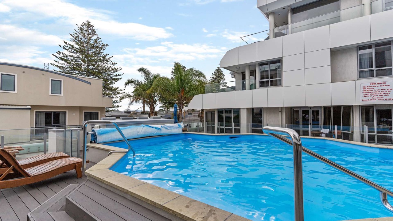 Photo of Outdoor in Mount Maunganui