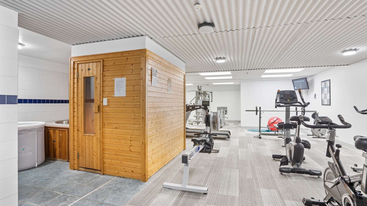 Photo of Others in Mount Maunganui