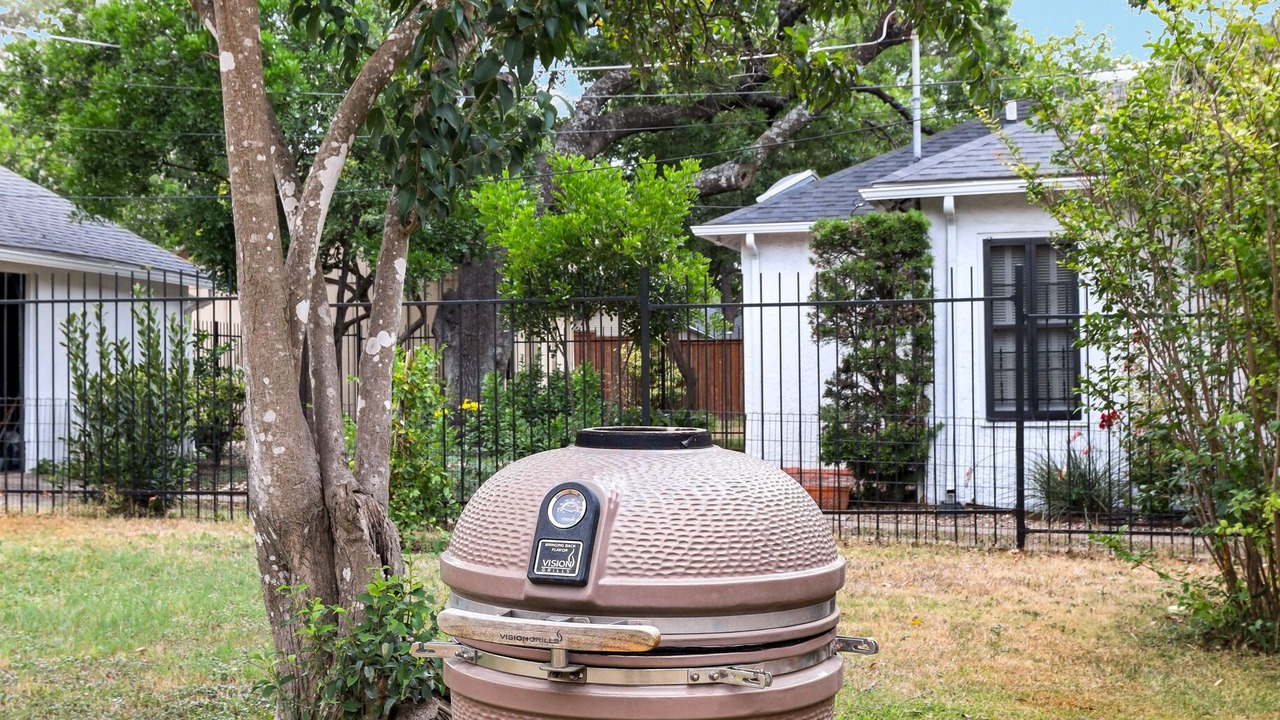 Photo of Outdoor in Monte Vista