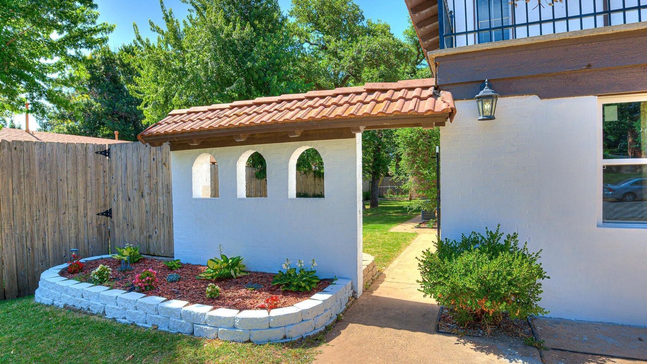 Photo of Outdoor in Central Oklahoma City