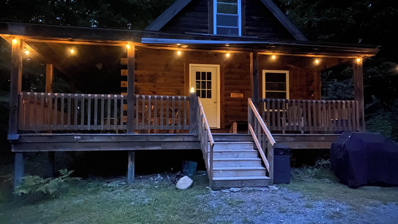 Photo of Outdoor in Richland