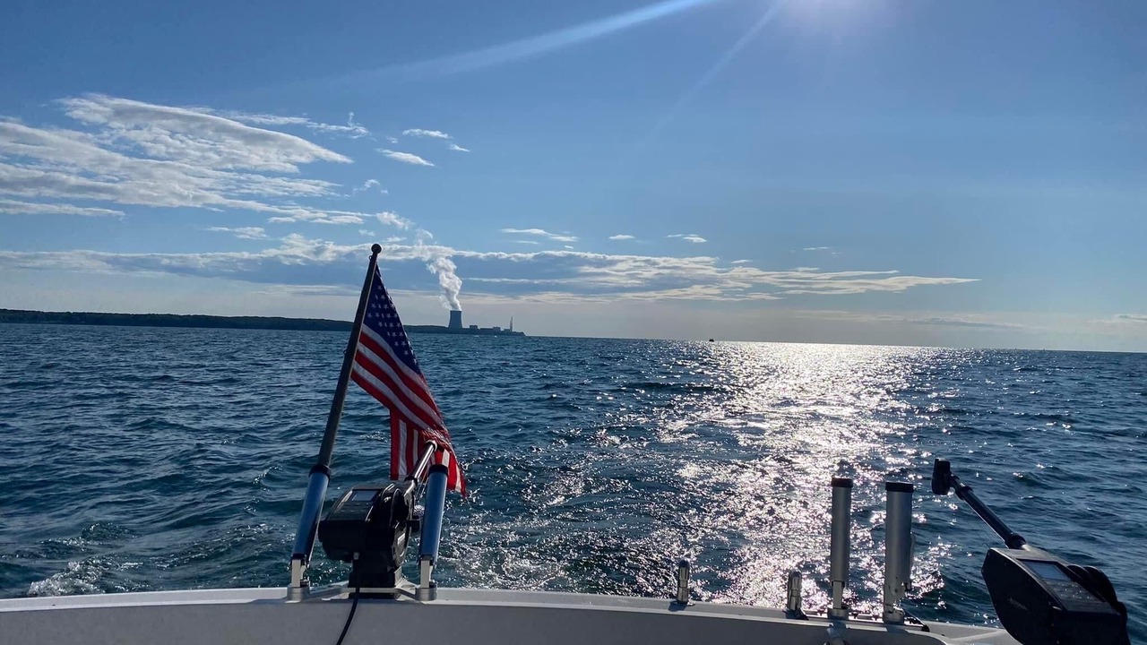 Photo of Others in Richland