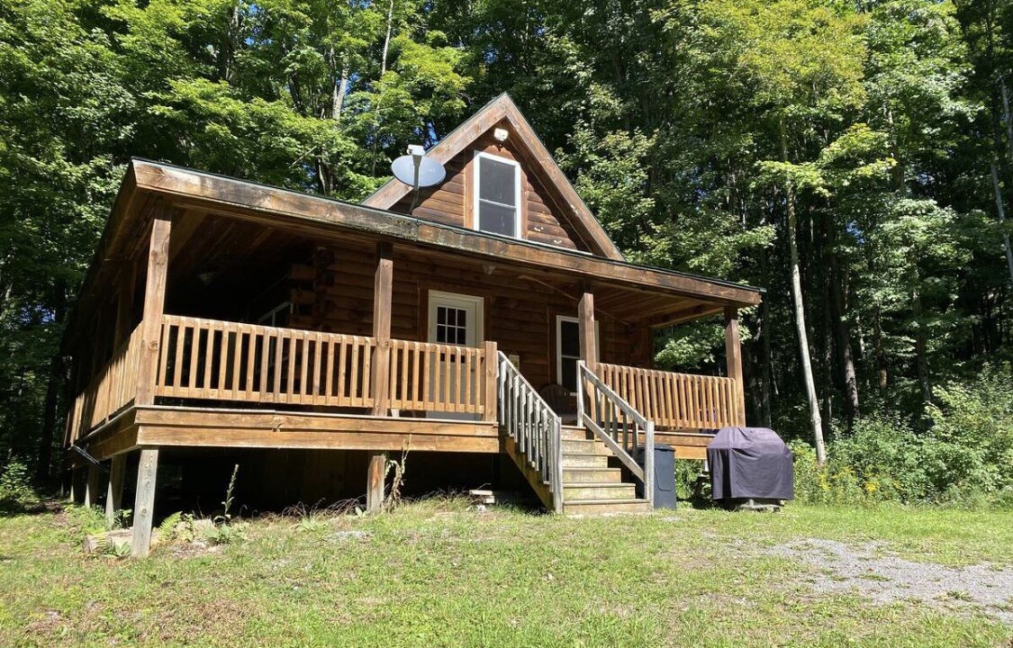 Photo of Outdoor in Richland