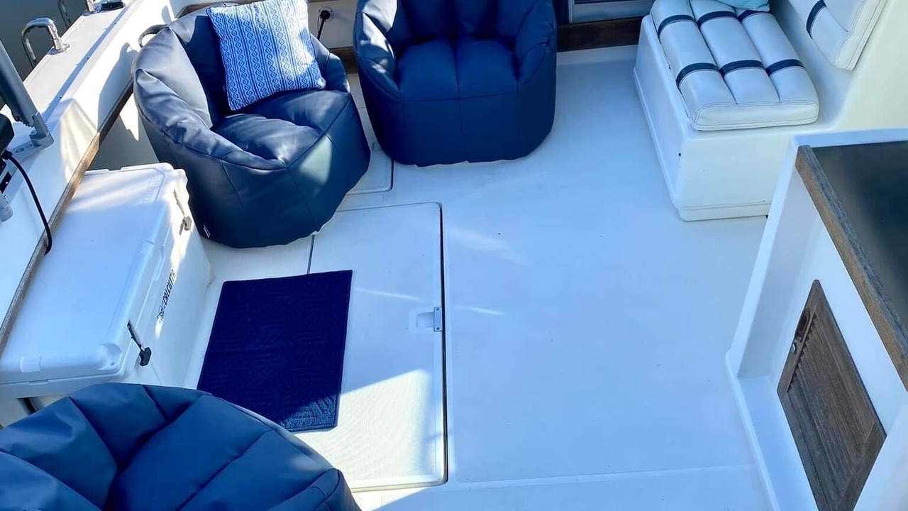 Photo of Outdoor in Richland