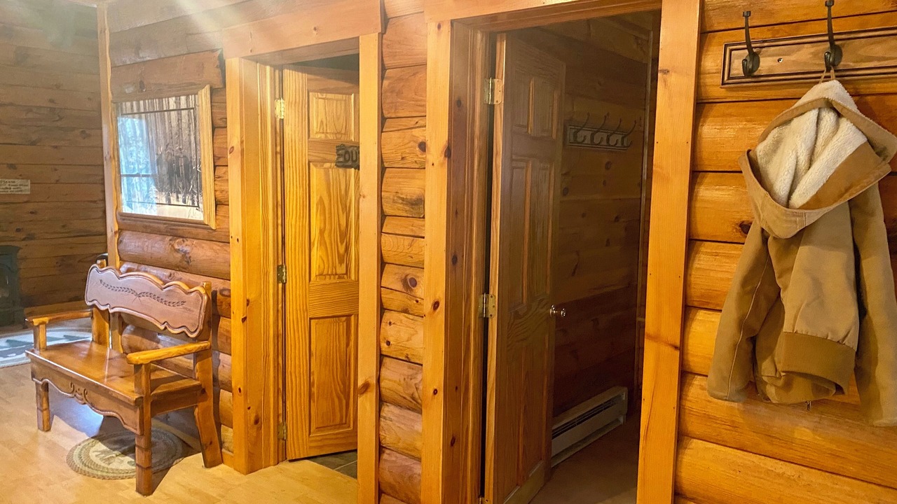 Photo of Others in Richland