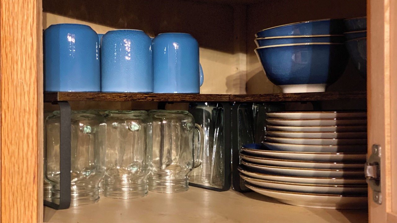 Photo of Others in Richland