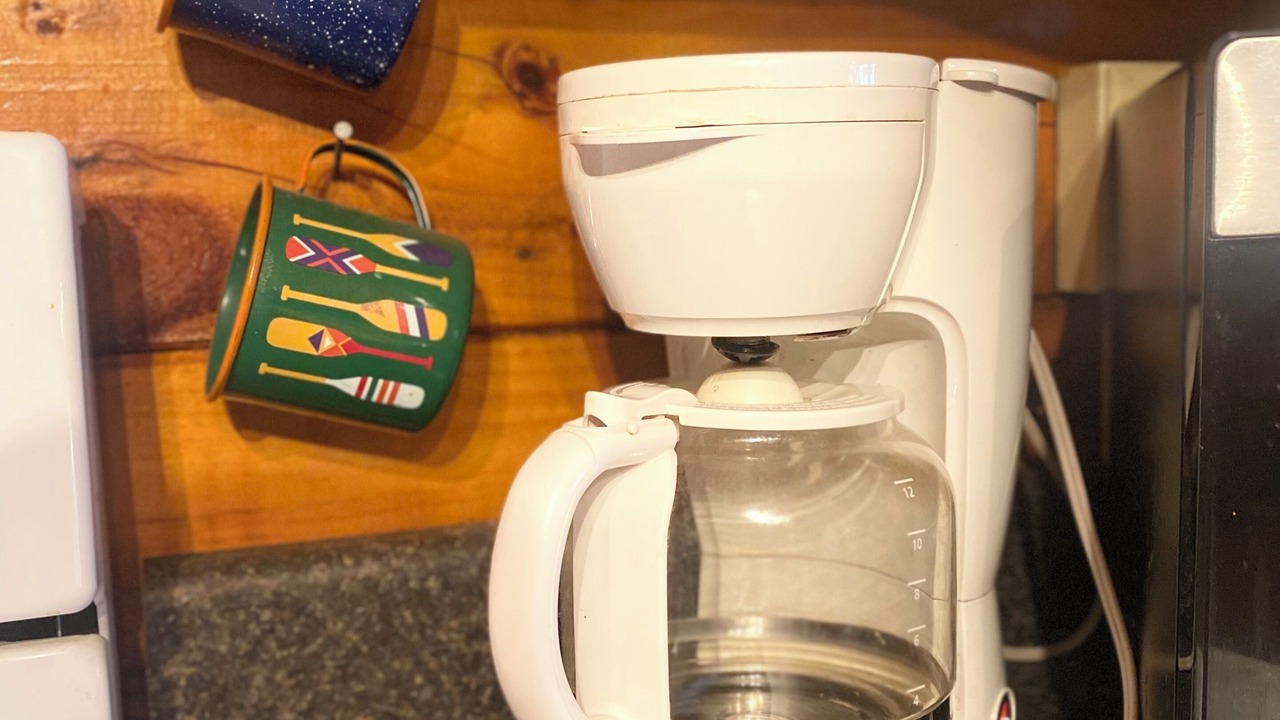 Photo of Others in Richland