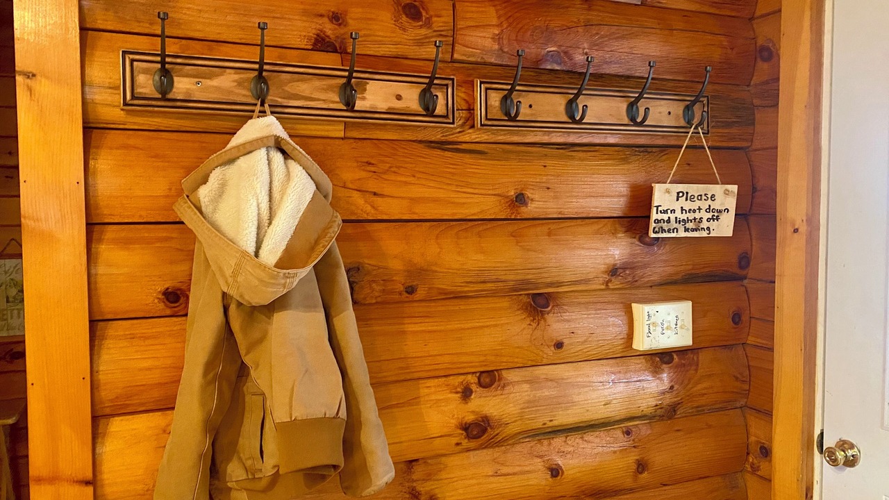 Photo of Others in Richland