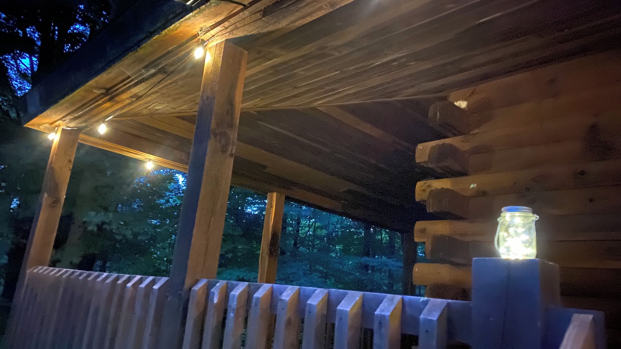 Photo of Outdoor in Richland