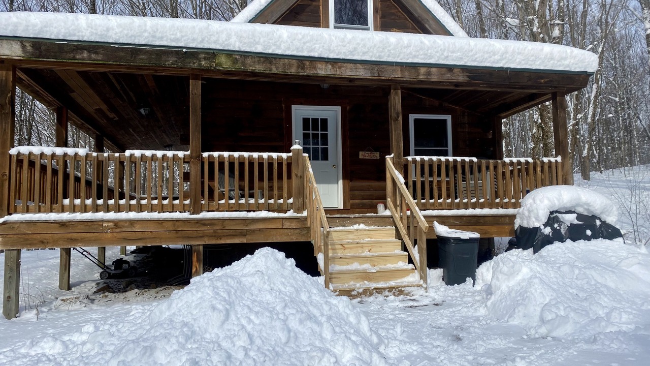 Photo of Outdoor in Richland