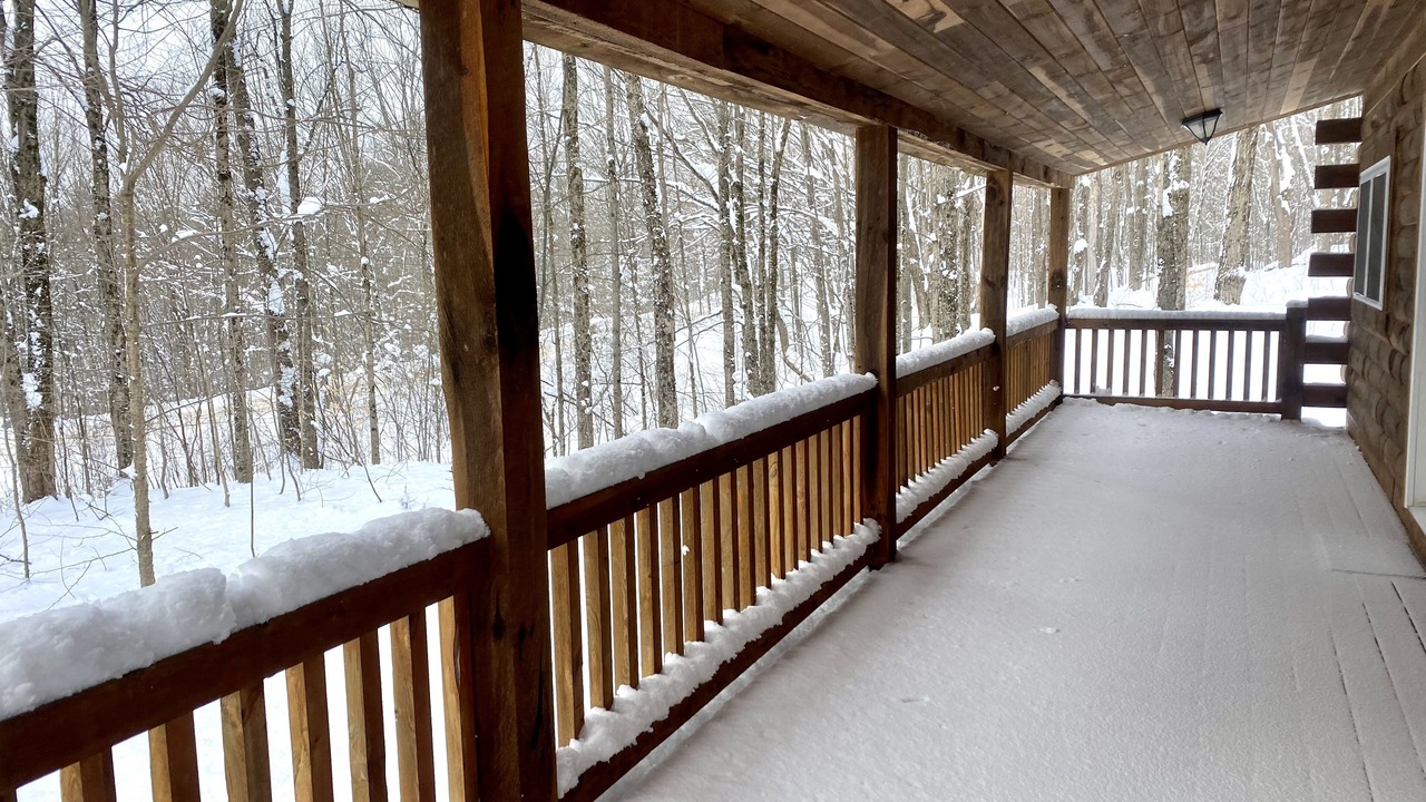 Photo of Outdoor in Richland