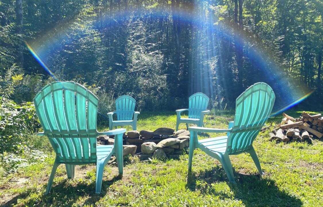 Photo of Outdoor in Richland