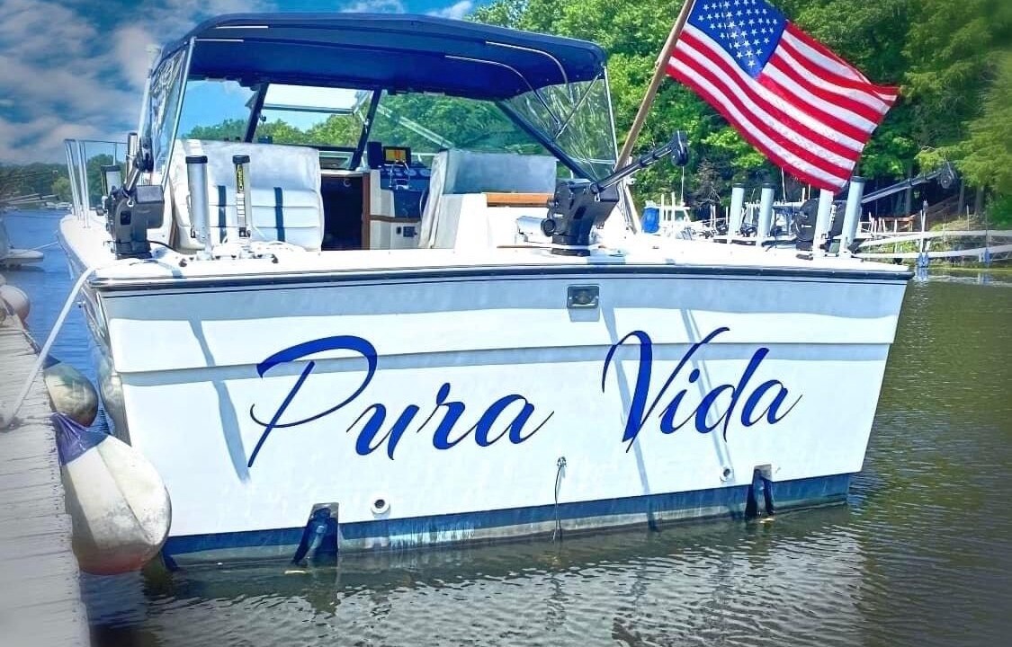 Photo of Others in Richland