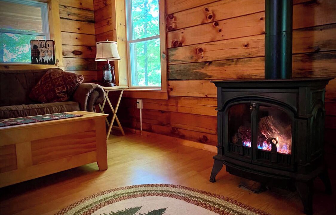 Photo of Others in Richland