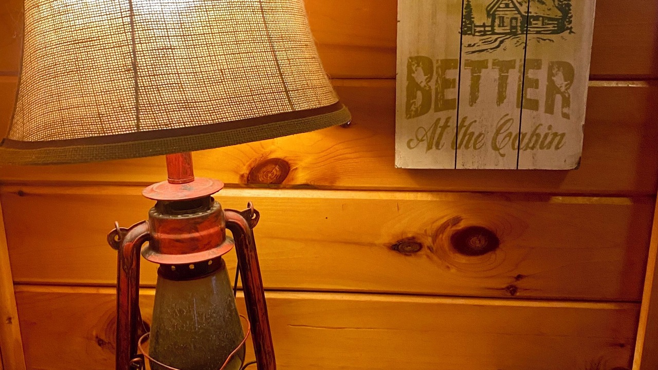 Photo of Others in Richland