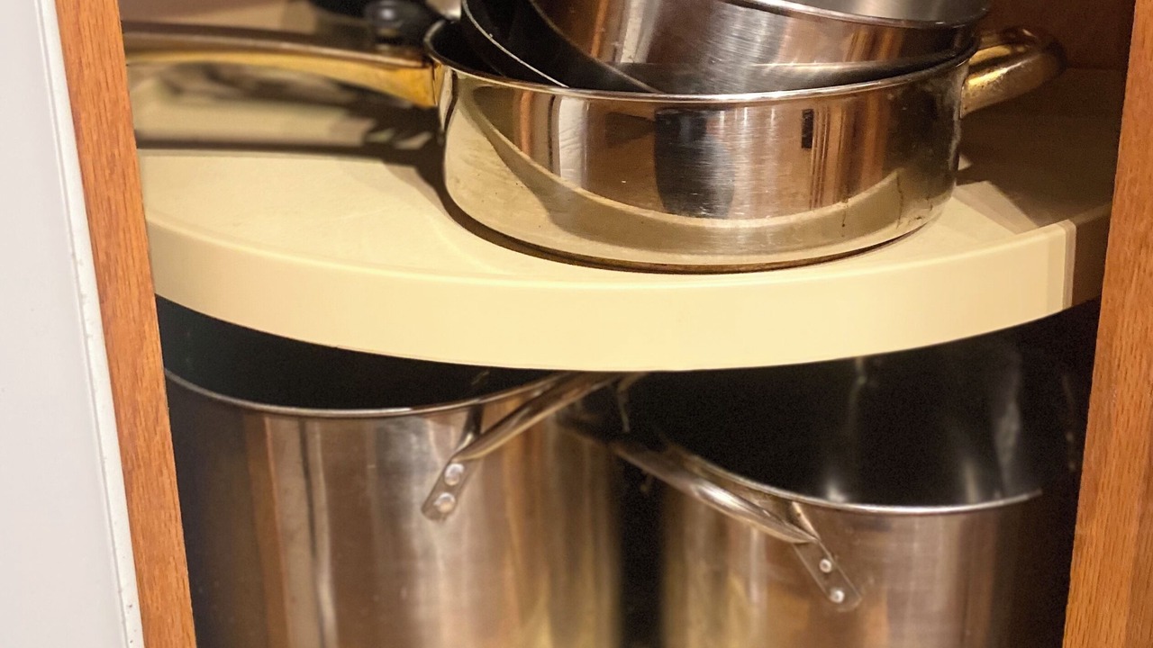 Photo of Others in Richland