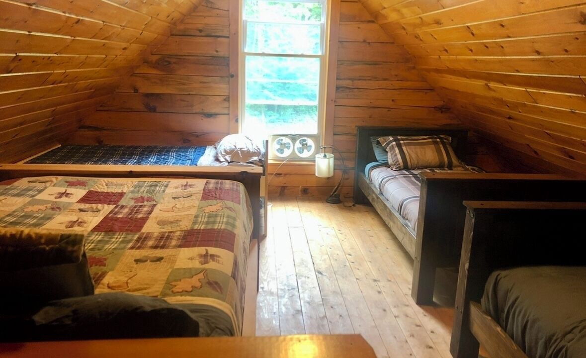 Photo of Bedroom in Richland