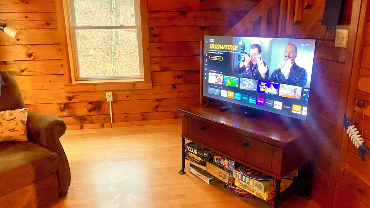 Photo of Others in Richland