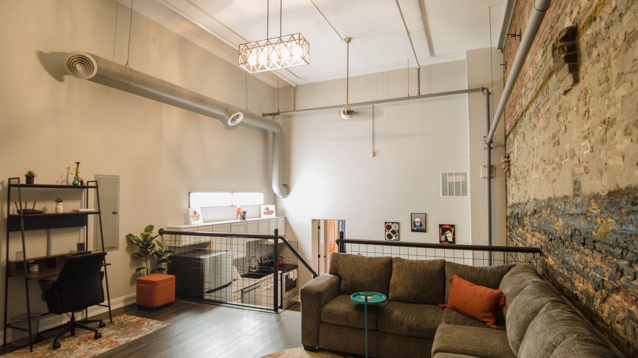 Photo of Others in Lafayette