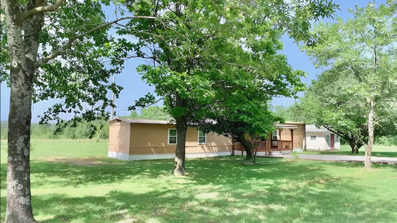Photo of Outdoor in Wagoner