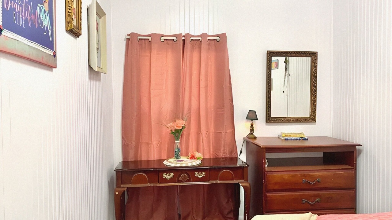 Photo of Bedroom in Wagoner