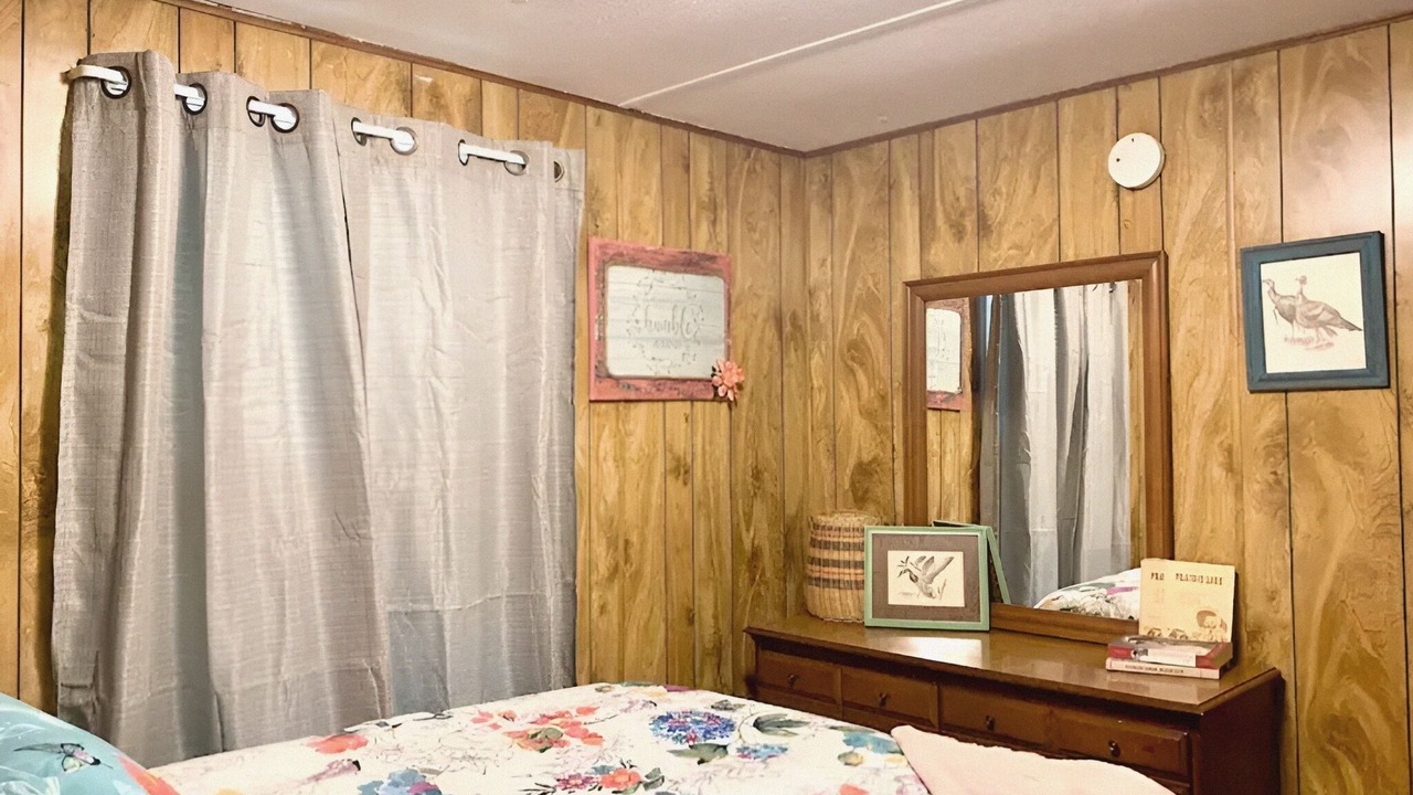 Photo of Bedroom in Wagoner