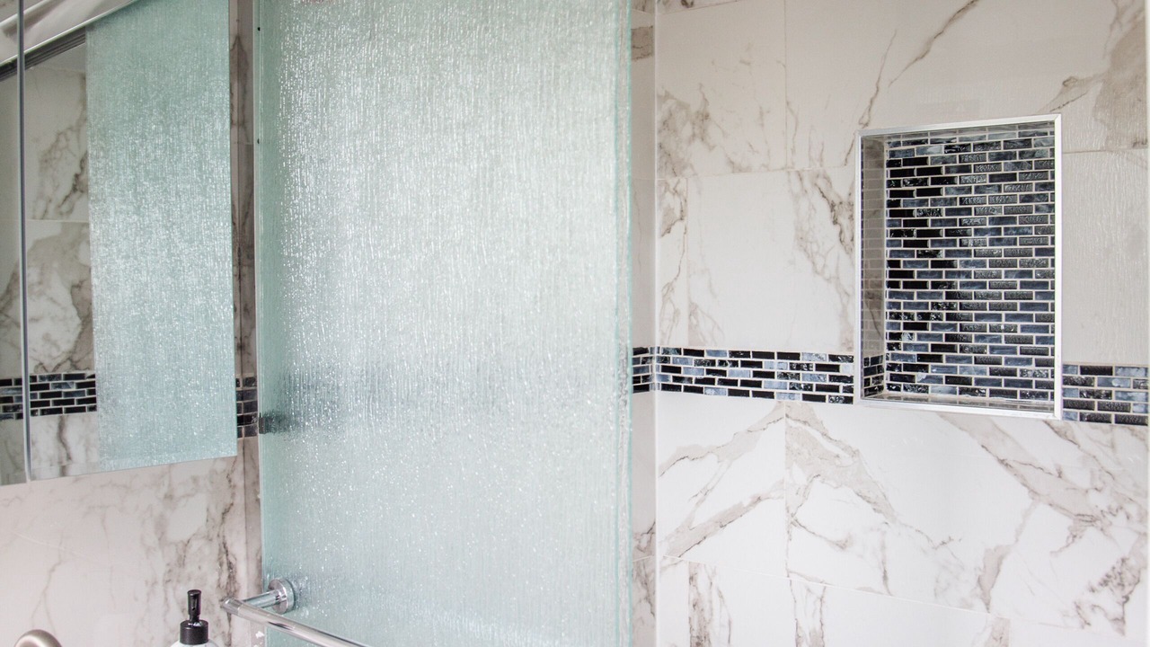Photo of Bathroom in Drexel Hill