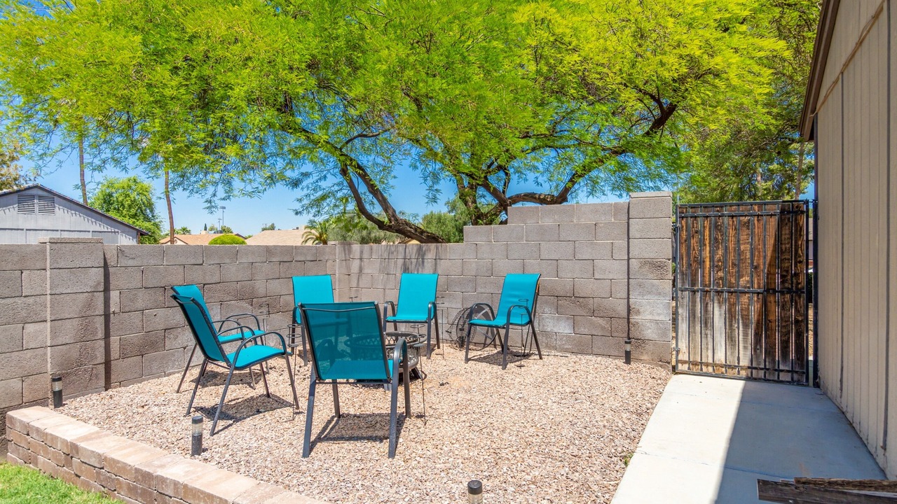 Photo of Others in Chandler