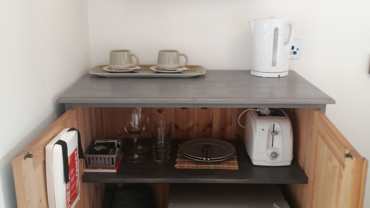 Photo of Others in Sandford