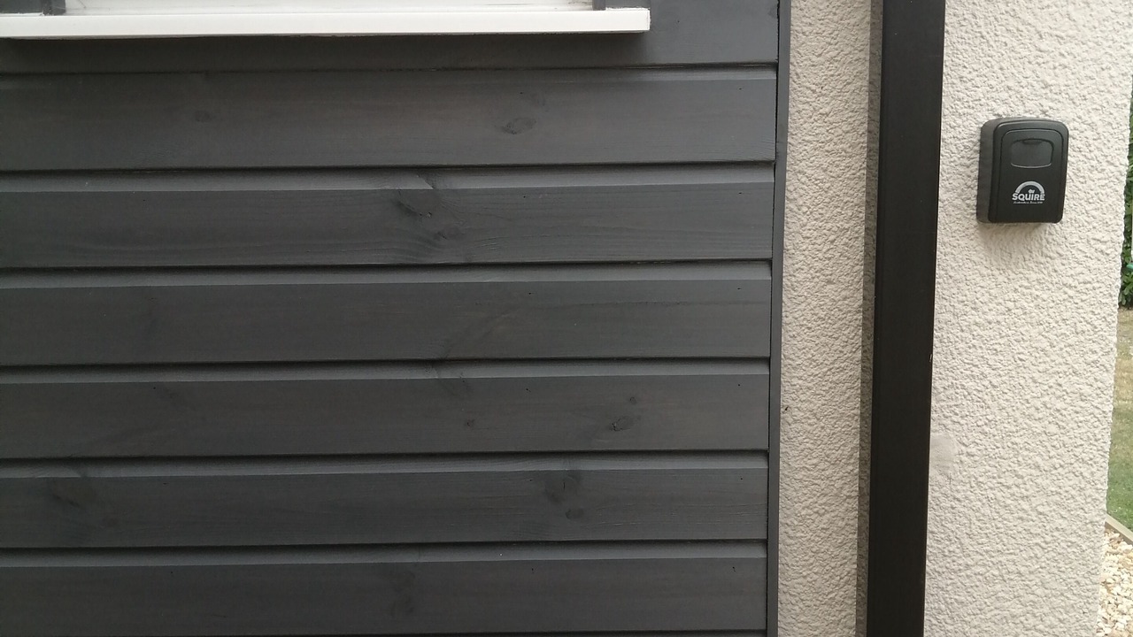 Photo of Others in Sandford