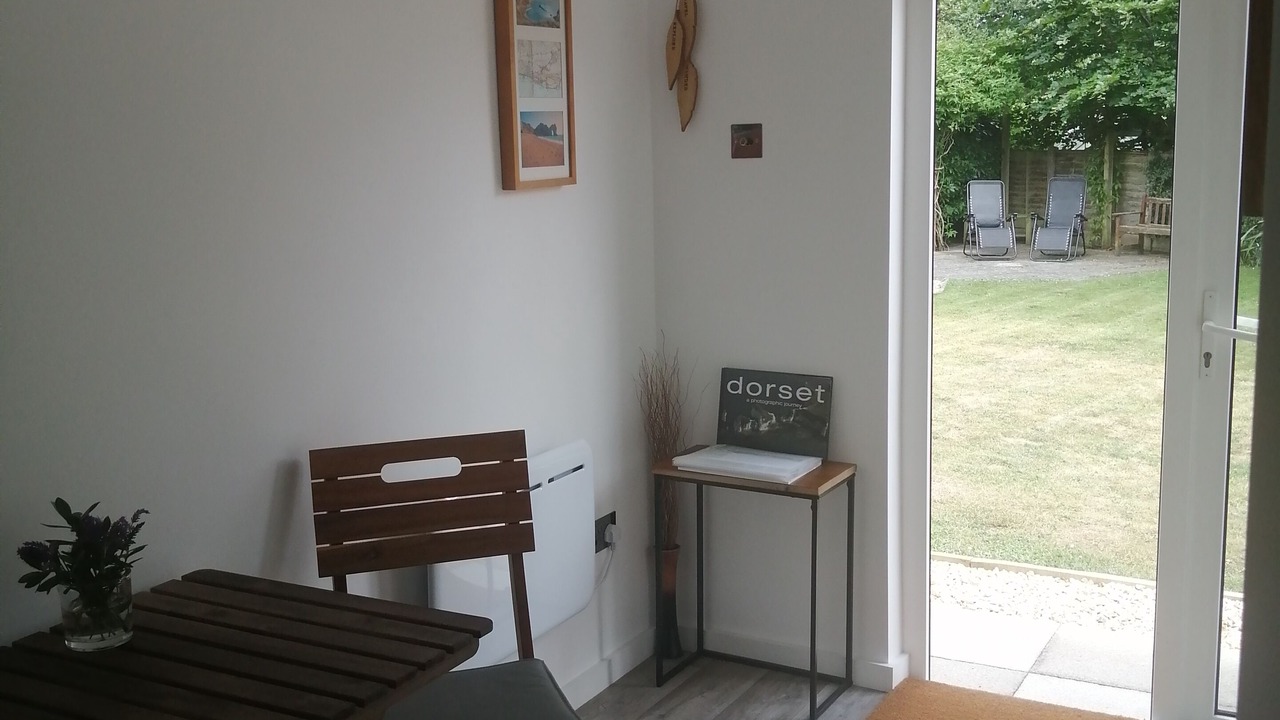 Photo of Others in Sandford